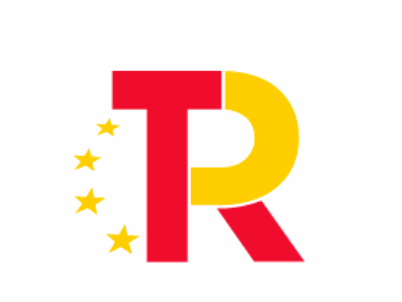 Tr TR
