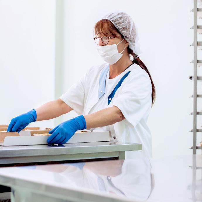 manufacturing-