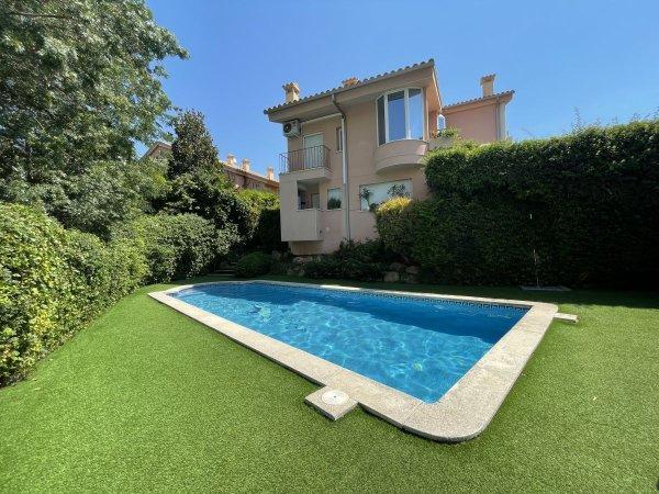 Odoo-Gesprodex lawn