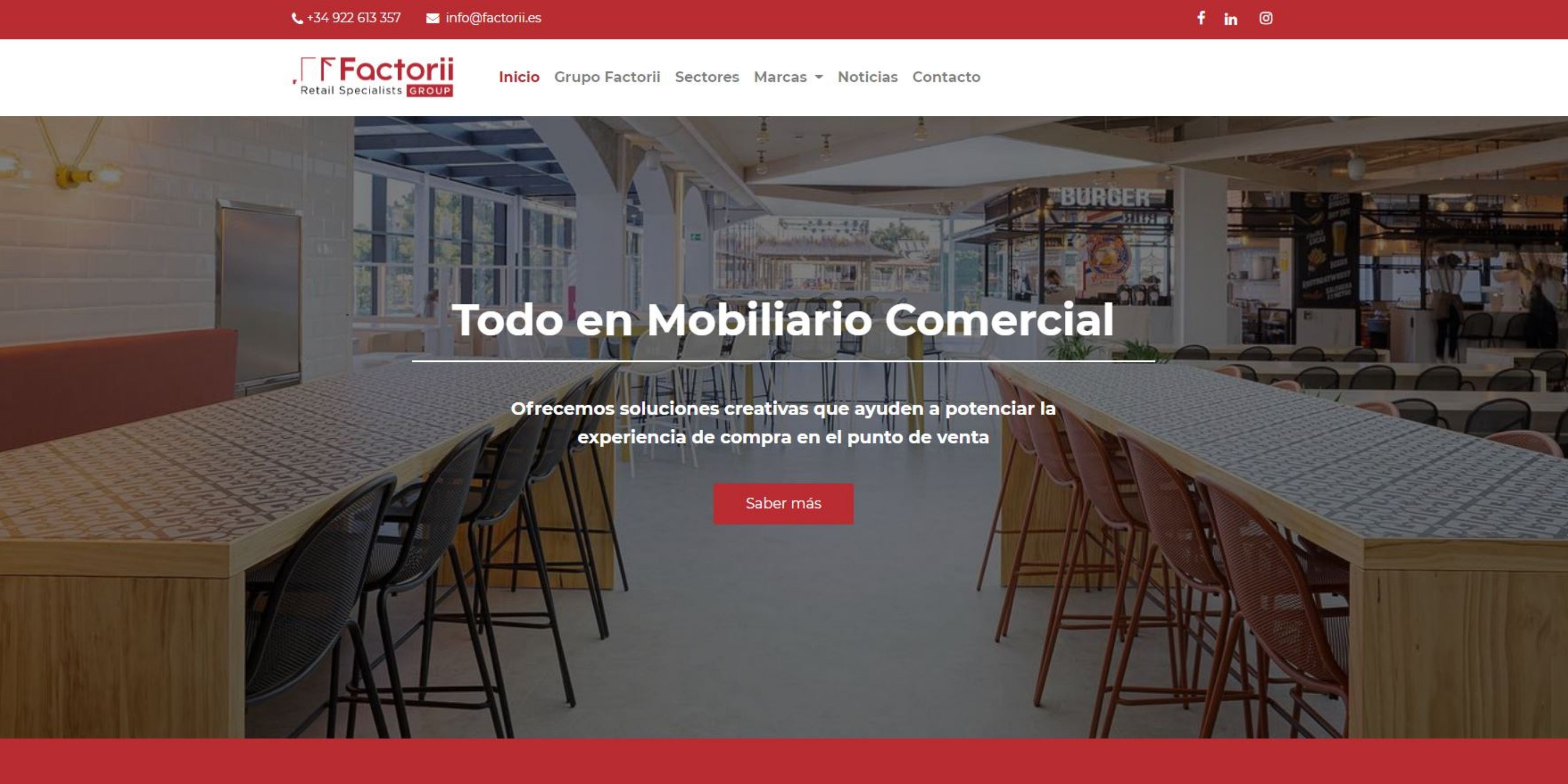 Odoo • Image and text