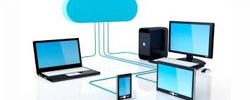 SMEs in the Canary Islands