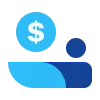 Expenses app logo
