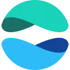 Website builder app logo