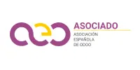 Odoo associated logo