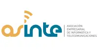 asinte logo