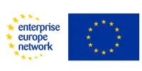 enterprise europe network logo