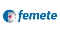 femete logo