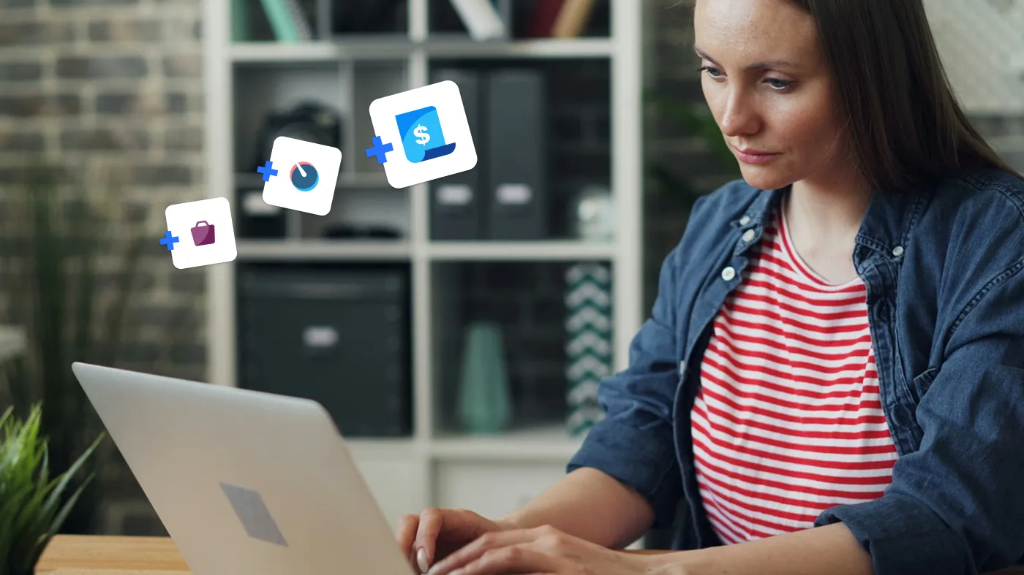 Odoo Community and OCA support for upgrade-ready ERP systems