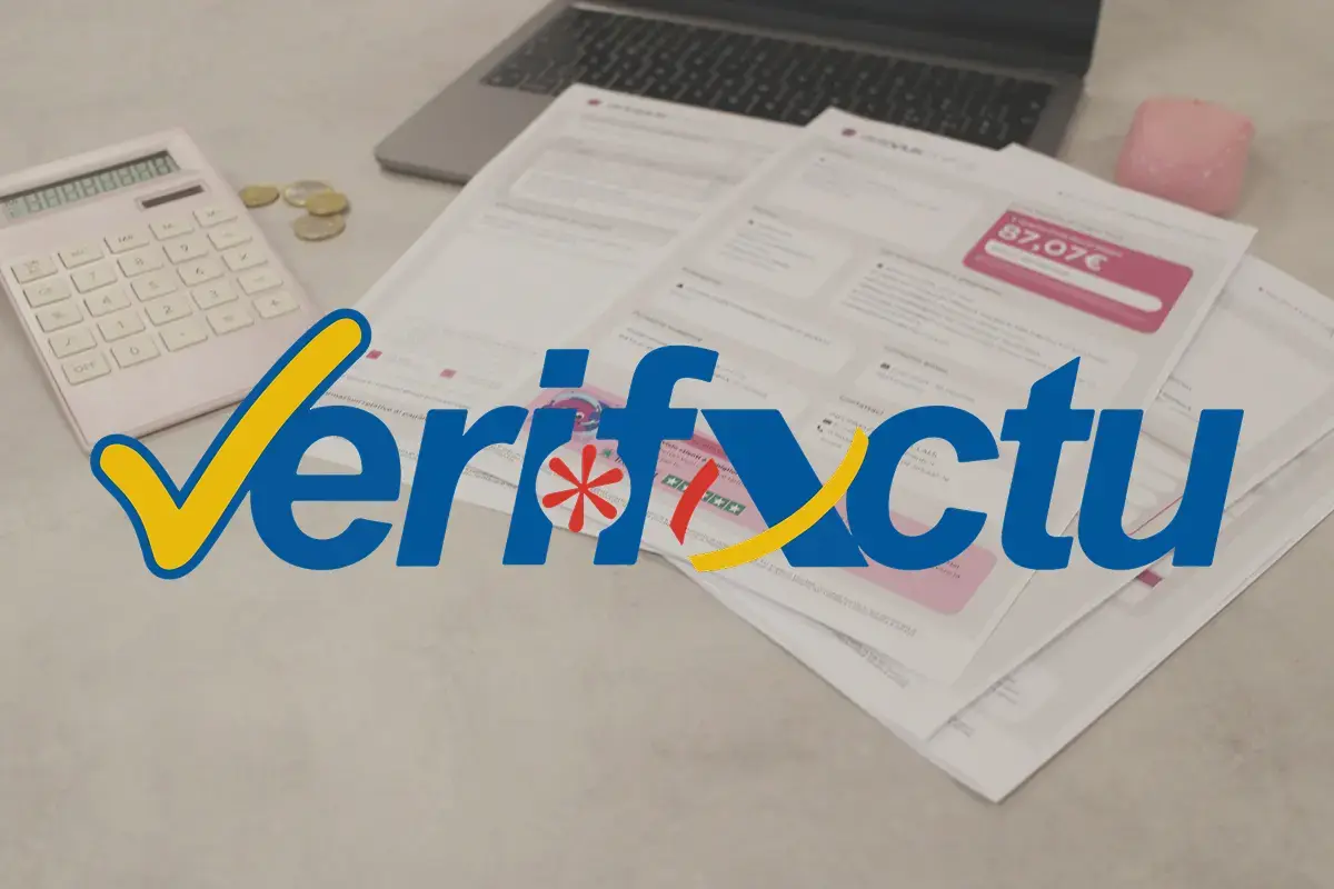 Step 7 – Upload AEAT certificate