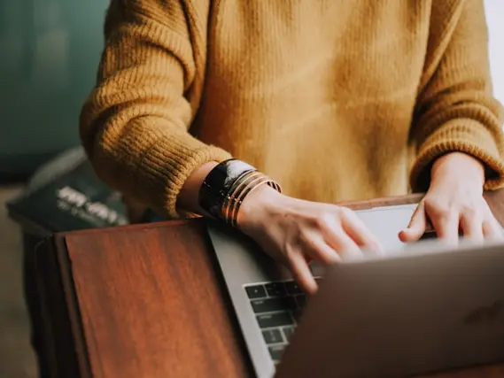 Subsidized ERP Implementation Programs