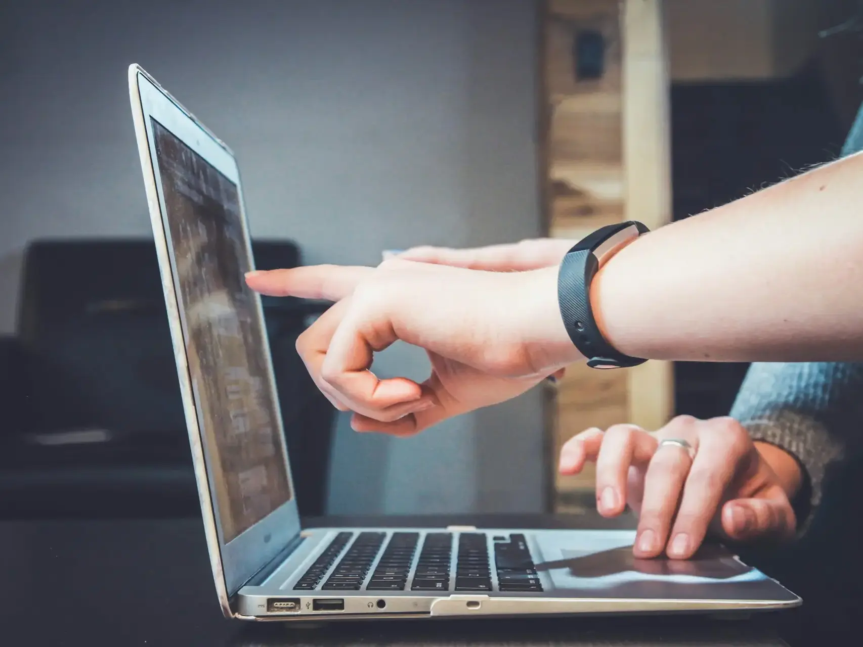 Odoo ERP Training and User Onboarding