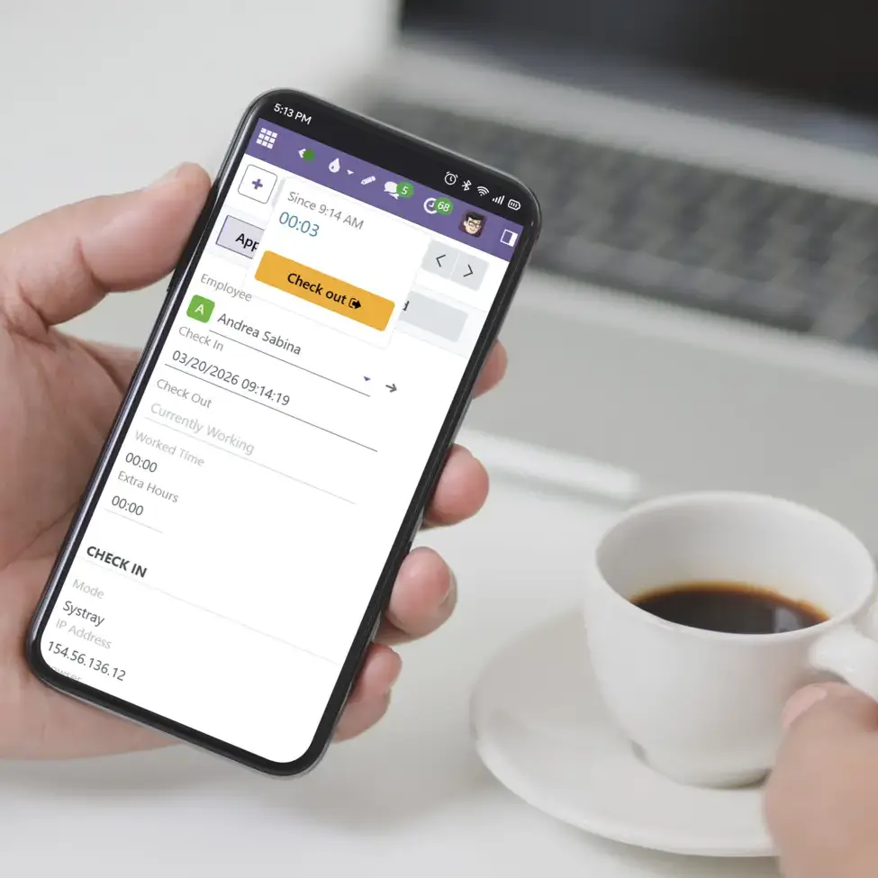 Questions before switching from QuickBooks