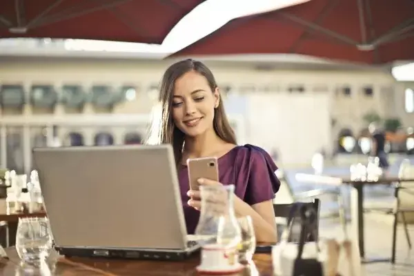 When to move from Holded to Odoo