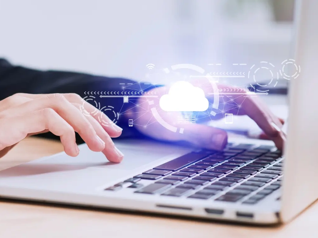 Clean QuickBooks to Odoo data migration by Binhex
