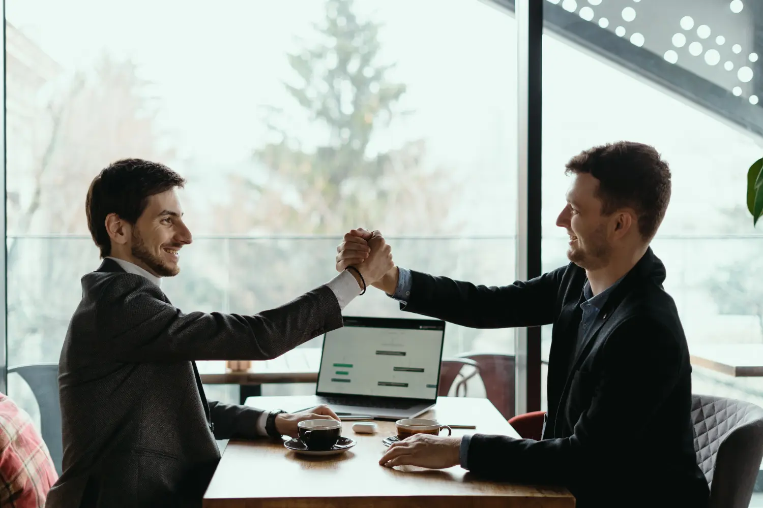 Odoo partners joining Binhex cloud