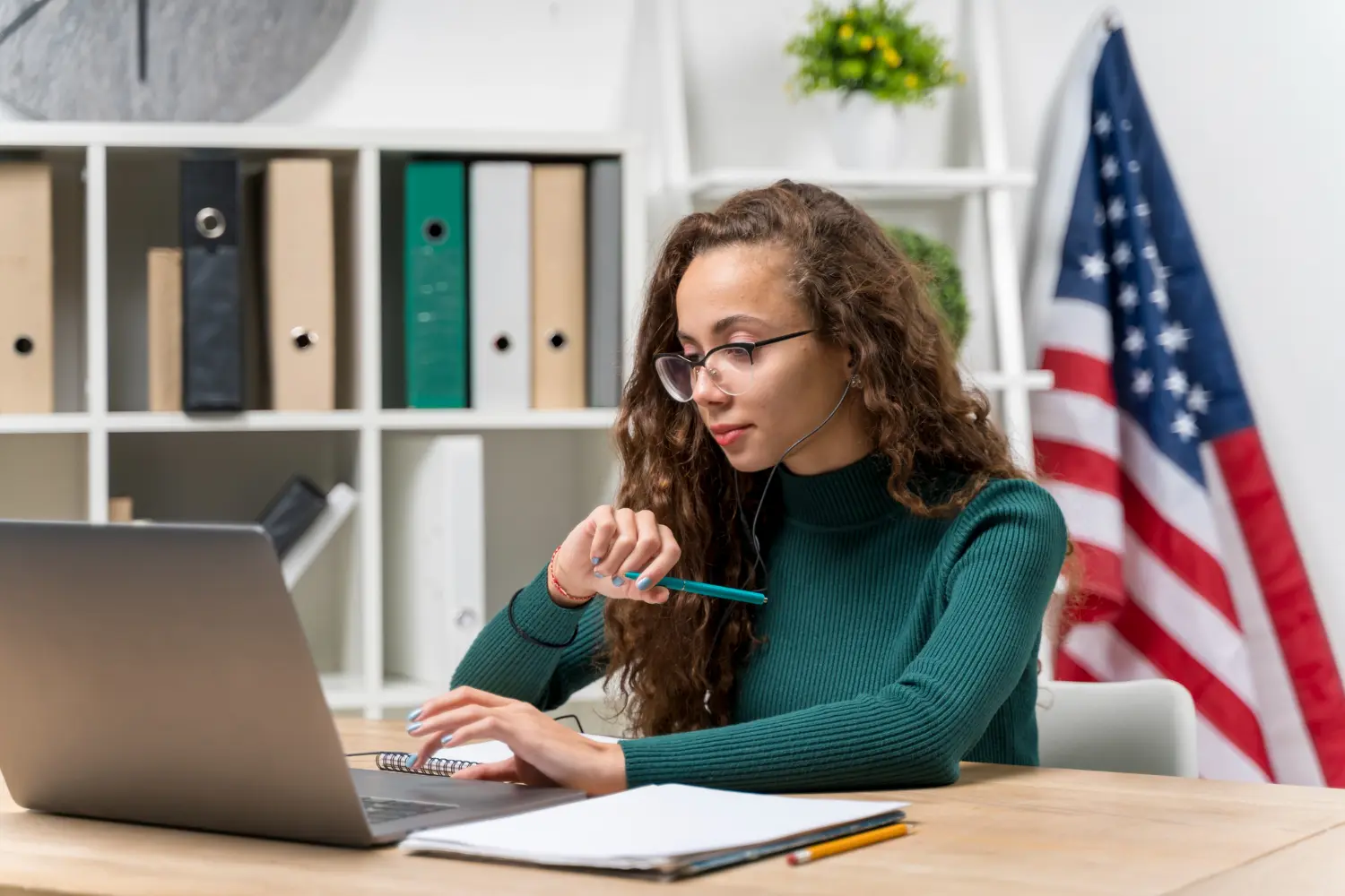 paying US sales taxes with Odoo