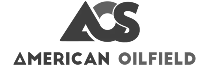 American Oilfield