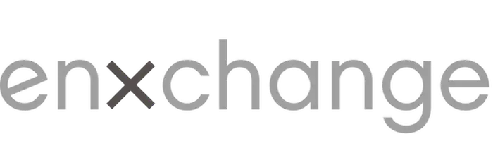 Enxchange