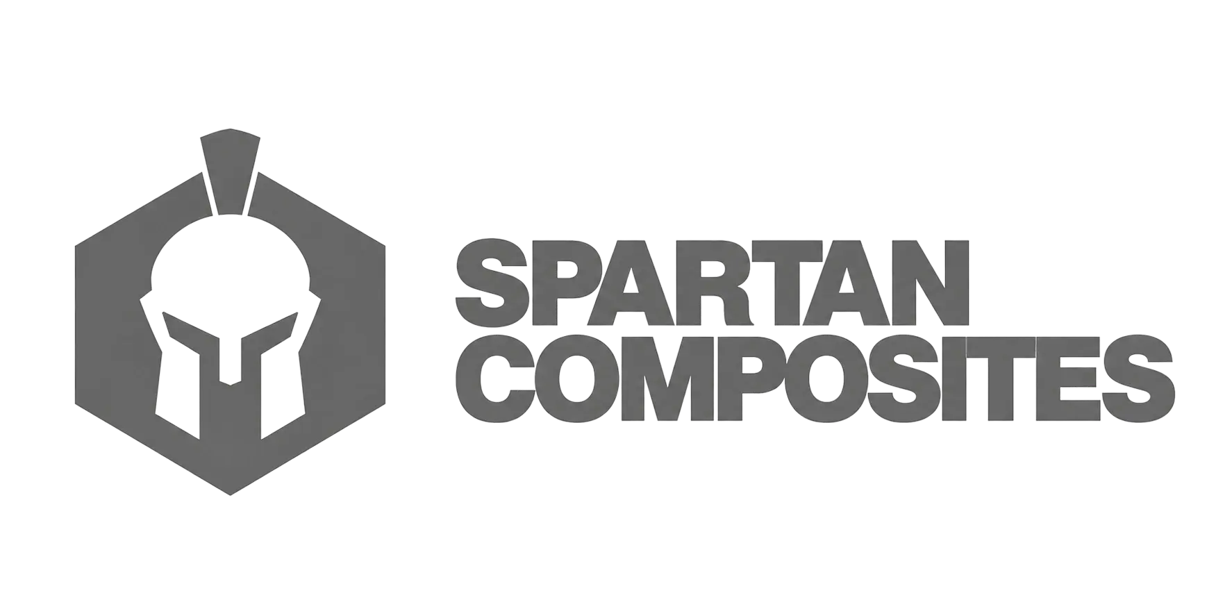 Spartan