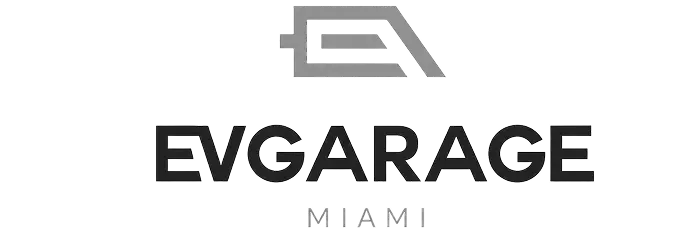 Spartan Miami