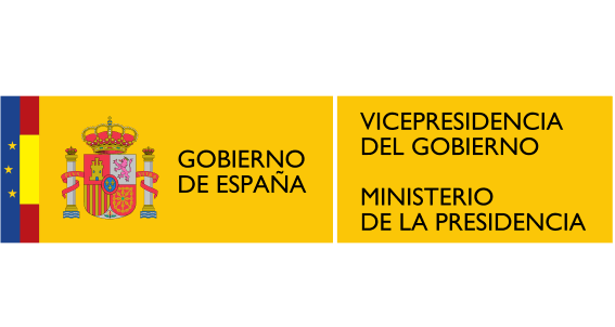Logo Demo