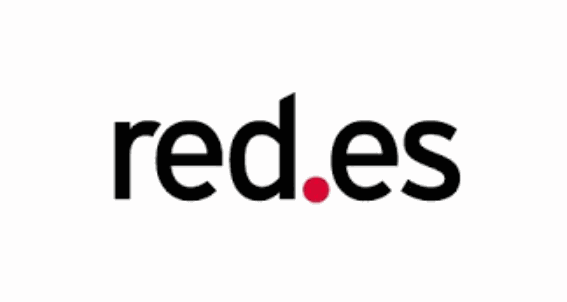 Logo Demo