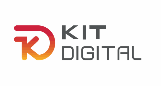 Logo Demo
