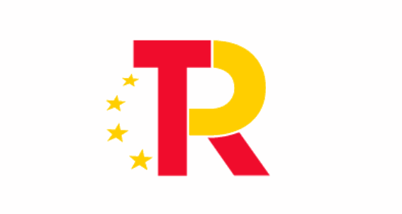 Logo Demo